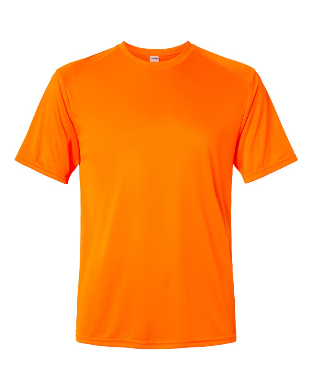 Unisex Islander Performance T-Shirt - 200 106