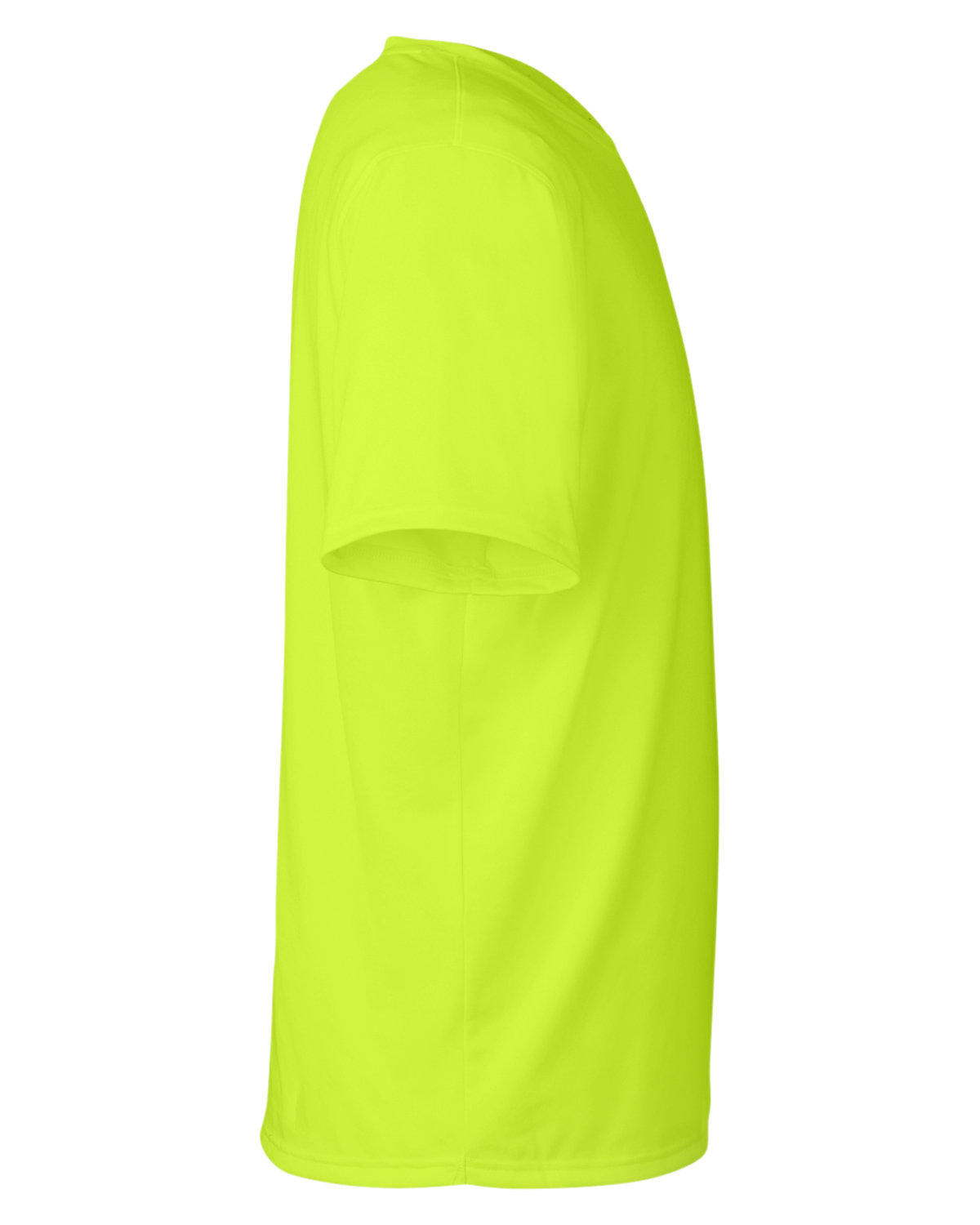 Men's Team Tech T-Shirt