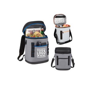 20 Can Backpack Cooler 2