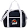 Varsity Sport Duffle Bag 81
