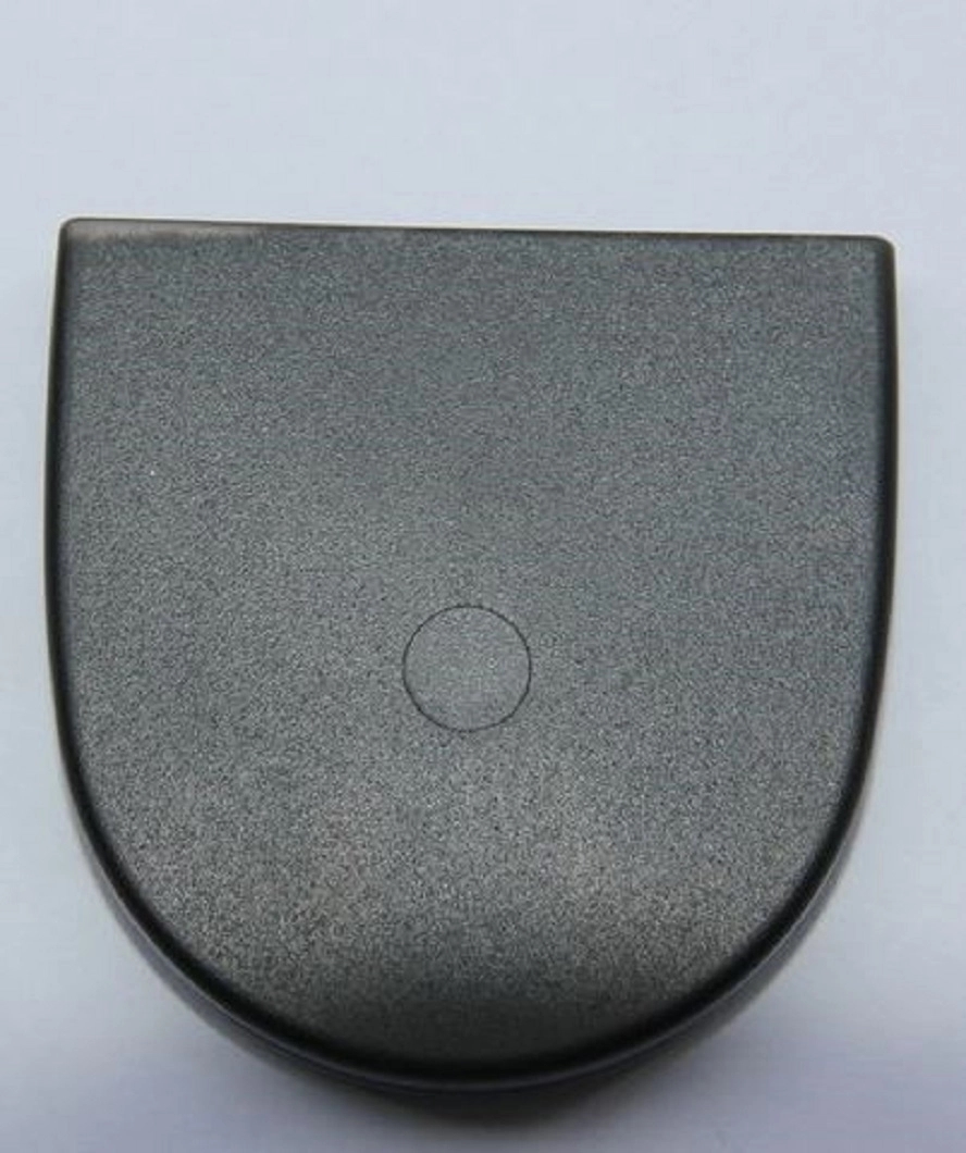 Computer Cleaner 5