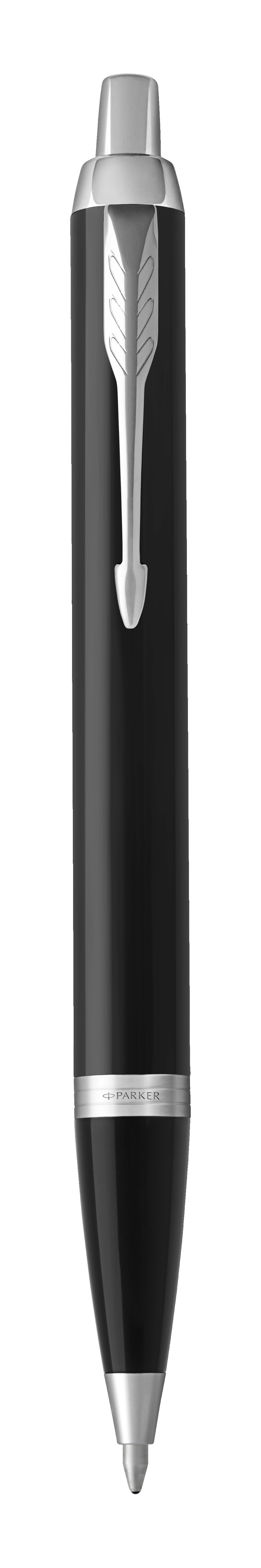 Parker IM Ballpoint 22