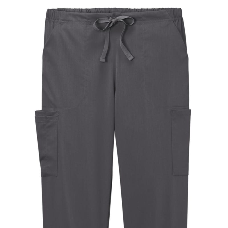 WonderWink Women's Premiere Flex Jogger Pant 4