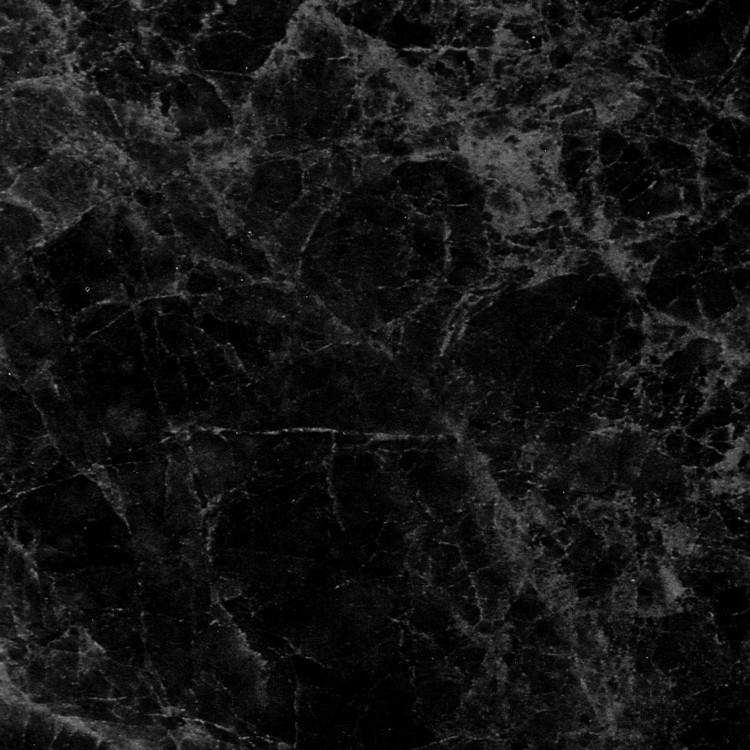 24-hr Quick Ship Plain Economy Folders 19