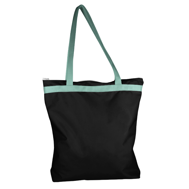 The Bagabond Tote- Medium 2