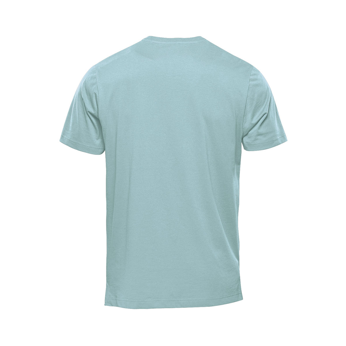 Stormtech Men's Equinox Short Sleeve Tee 24