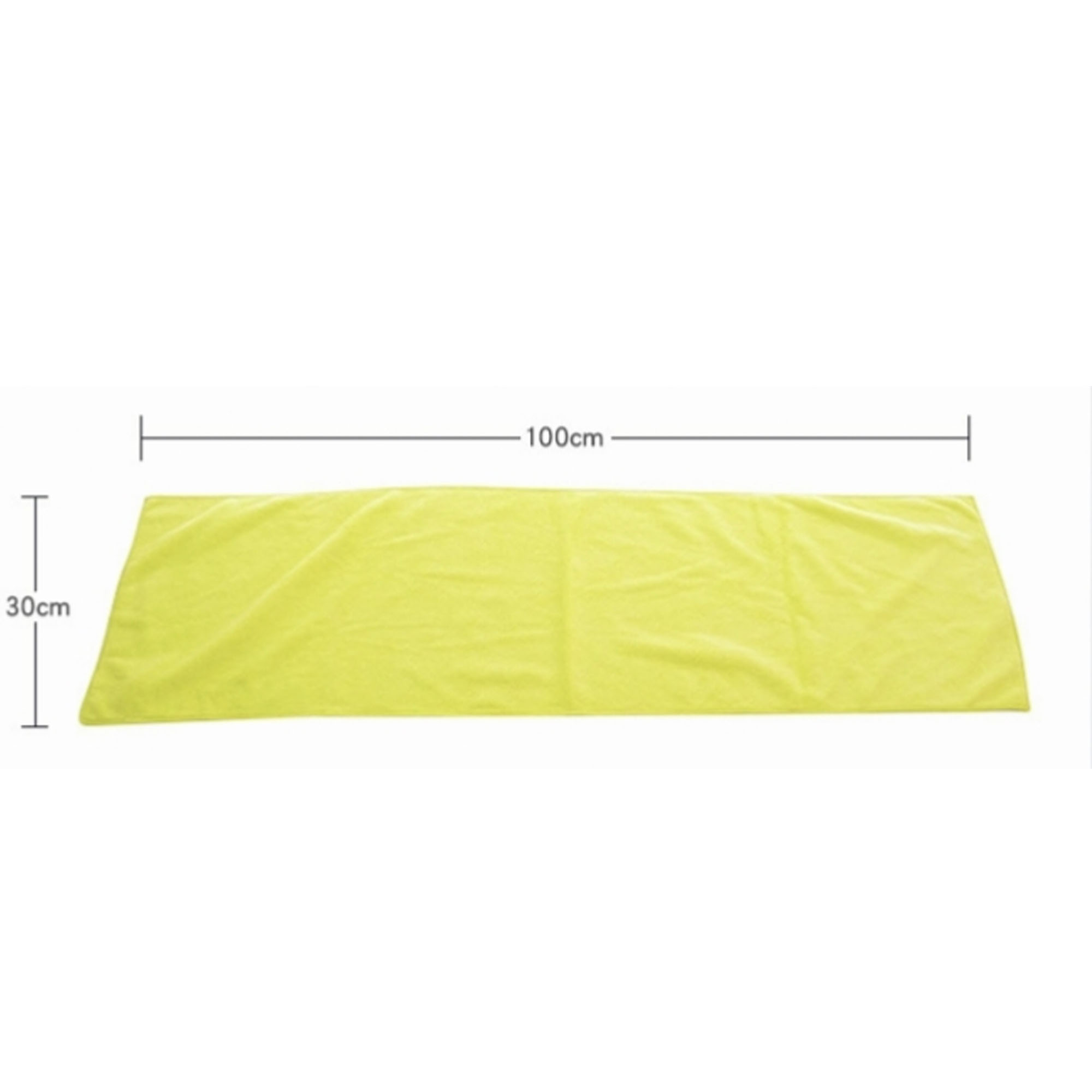 MOQ 10 pcs Promotional Beach Towel 3