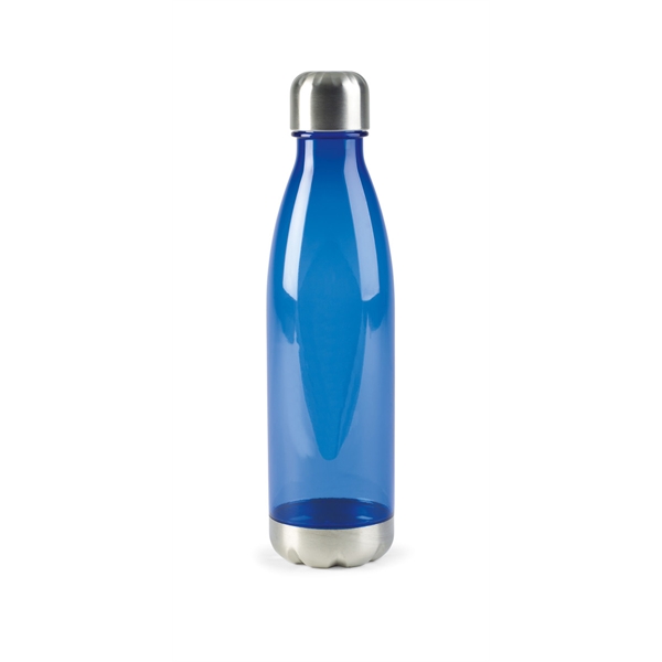 25 Oz. Tritan Bottle 6