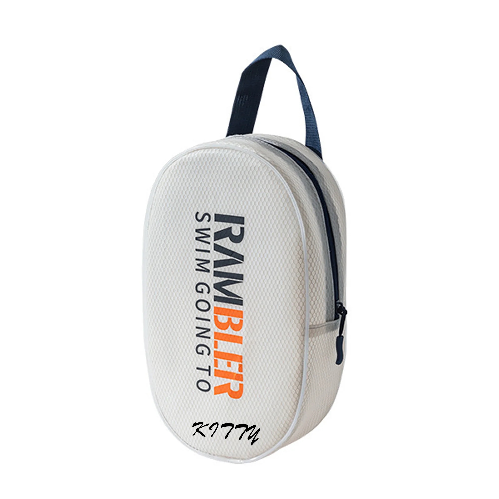 Waterproof Handheld Swimming & Fitness Bag 2