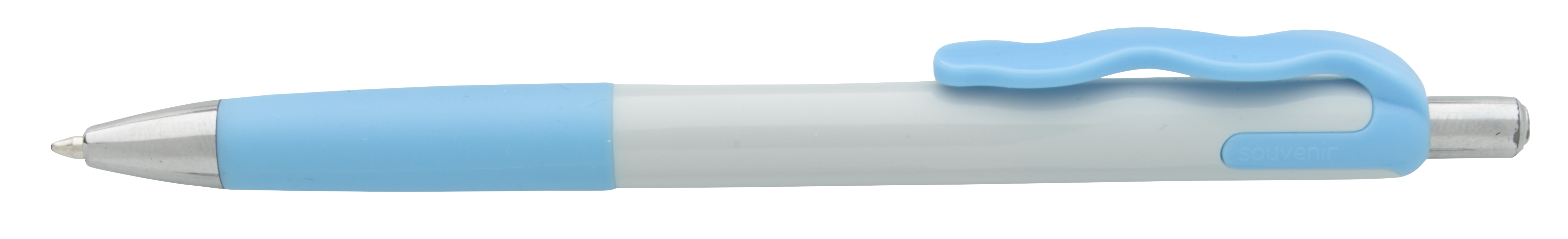 Souvenir® Kristoff RABS Pen 69