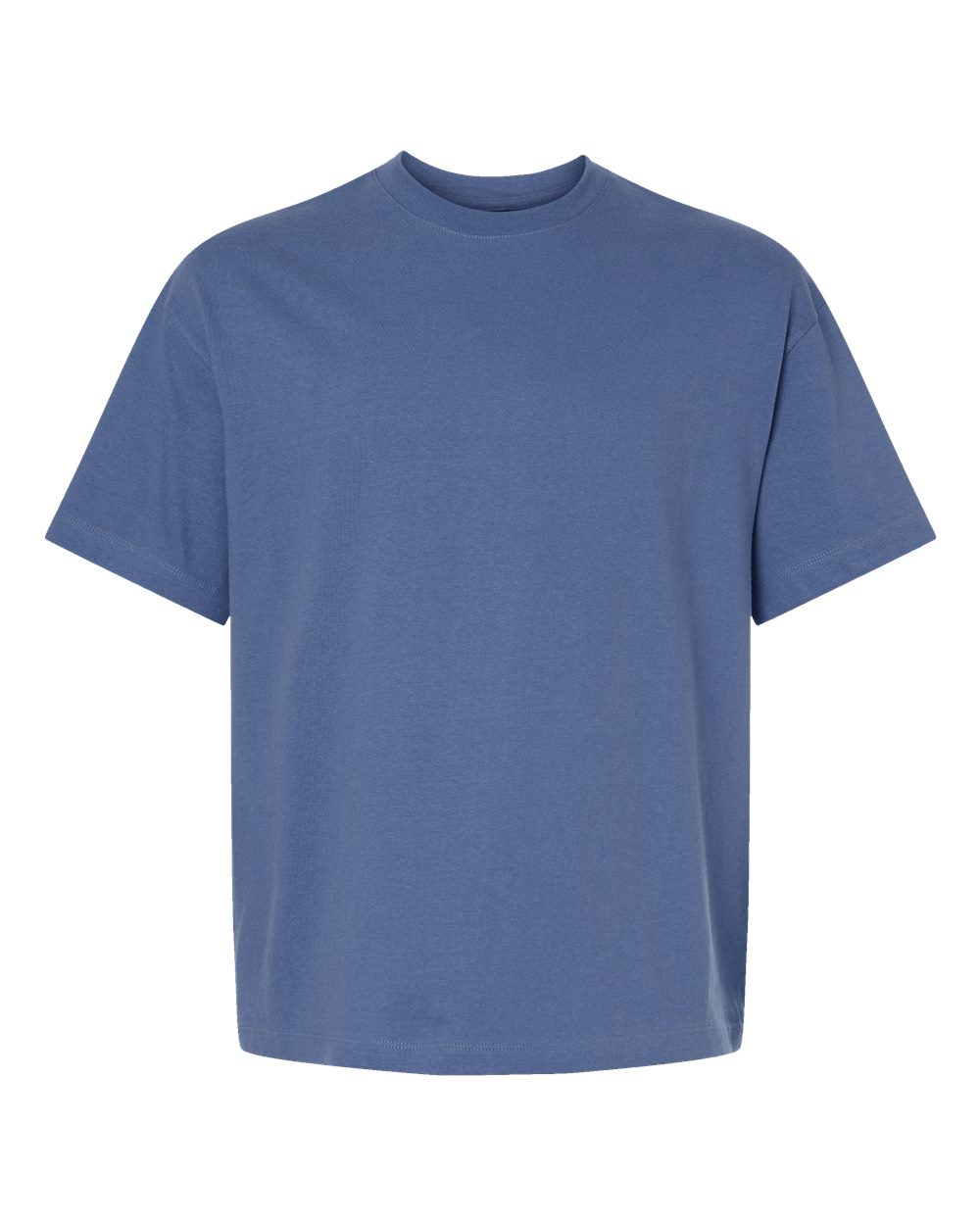 Unisex Beefy-T® Retro Street T-Shirt - 5180R 45