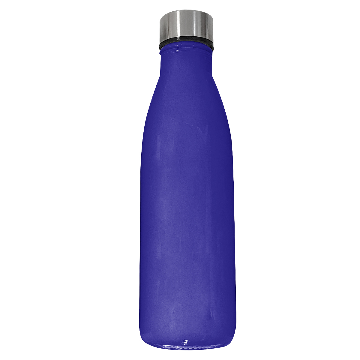 21 Oz. Glass Swiggy Bottle 7