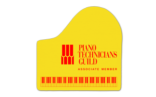 Piano Vinyl Jar Opener 6