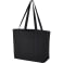 Repose 10oz Recycled Cotton Tote 4