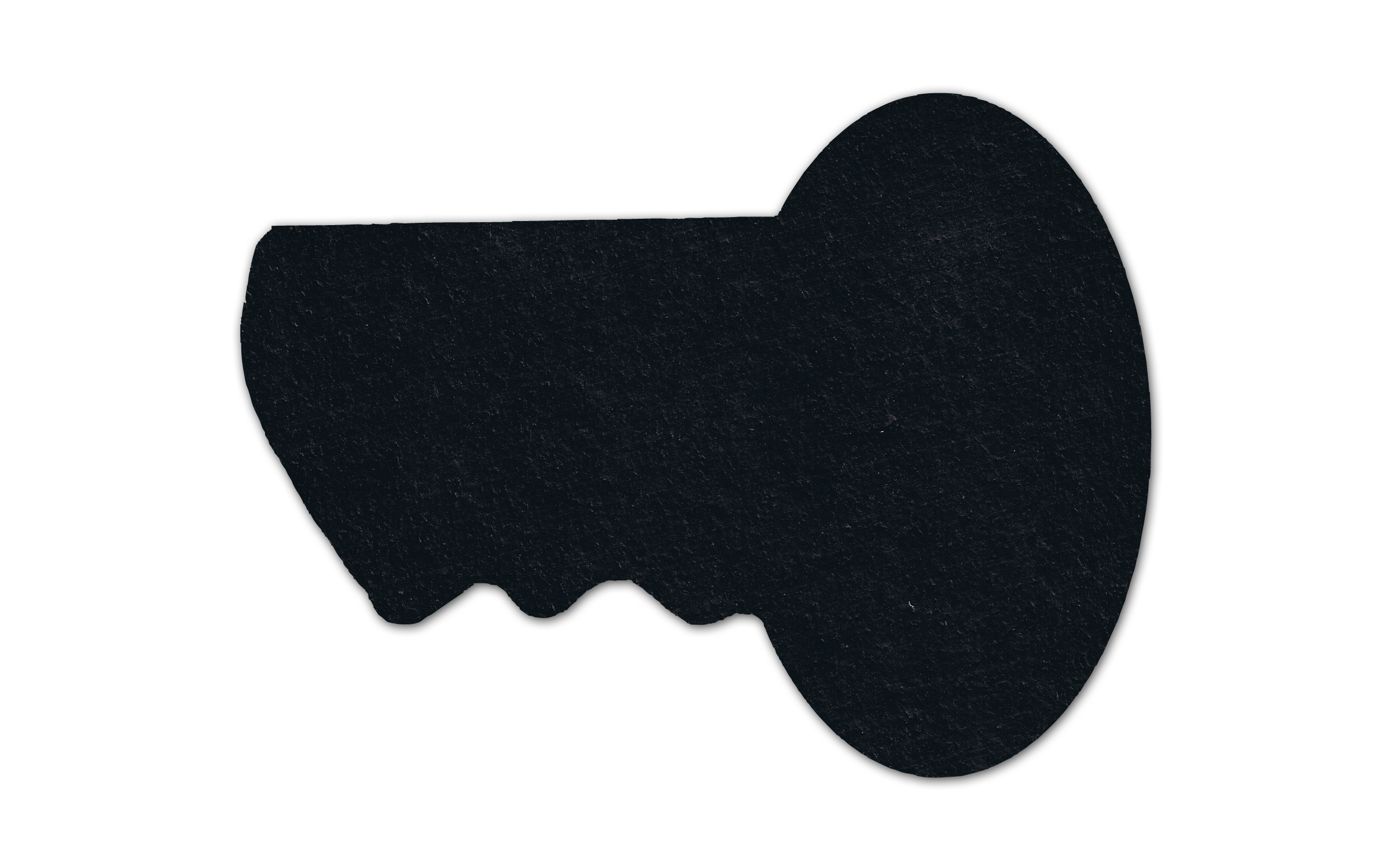 Key Recycled Rubber Jar Opener 2