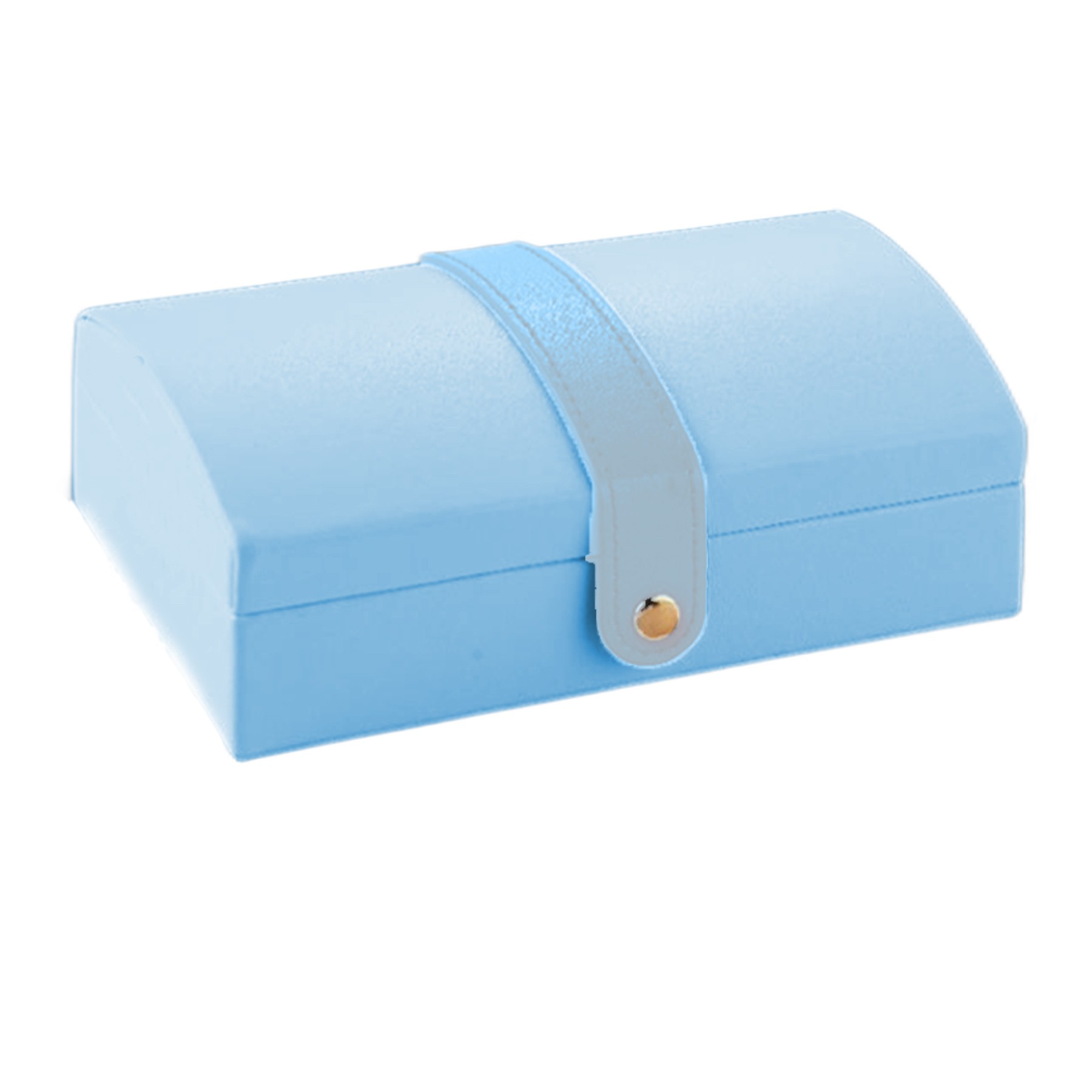 Jewelry Storage Box 3