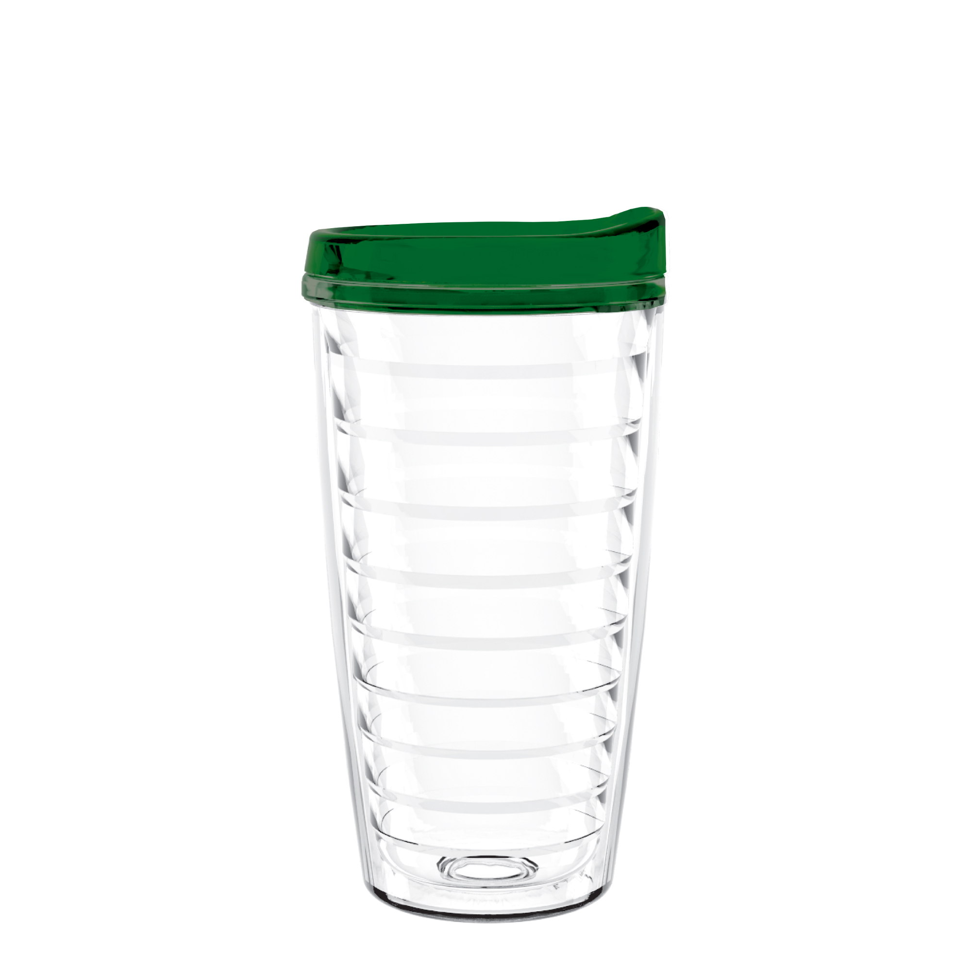 16 oz. Shelby Tumbler with Lid & Straw 22