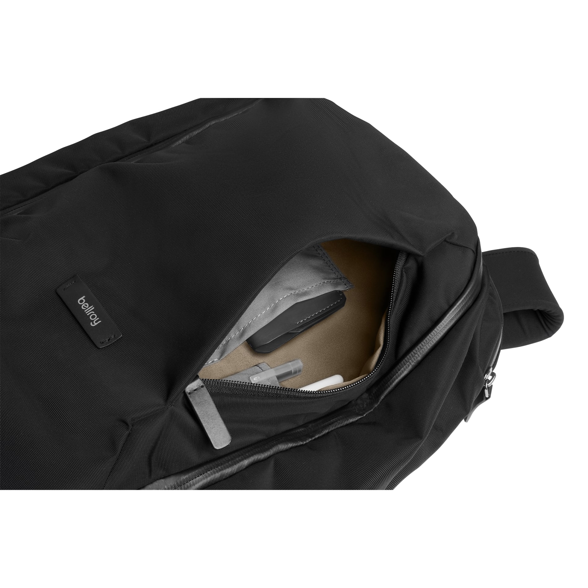 Bellroy Transit 20L Workpack 19