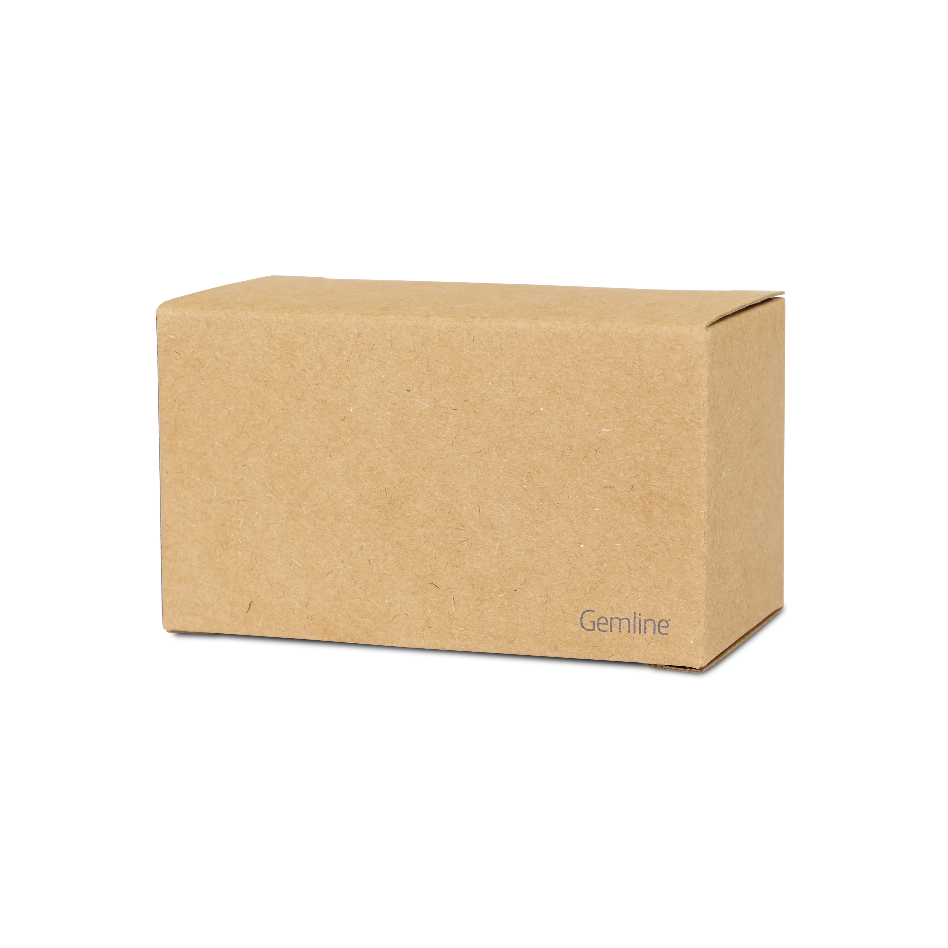 Wearable Wireless Speaker 7