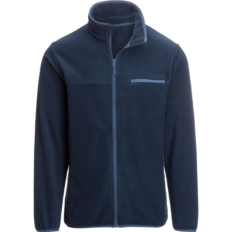 Men's Fleece Jacket 3