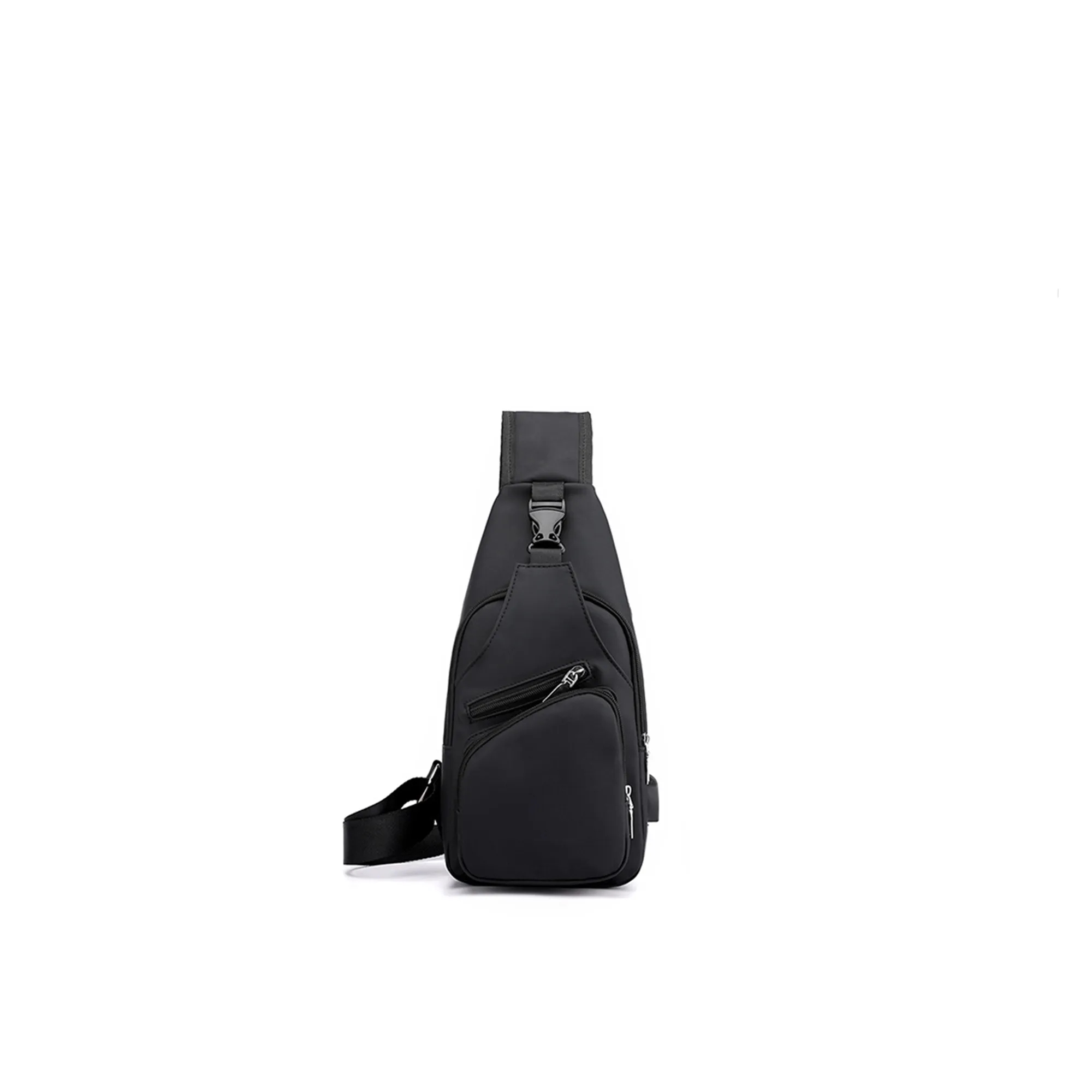 Fashion Trend Shoulder Bag 2