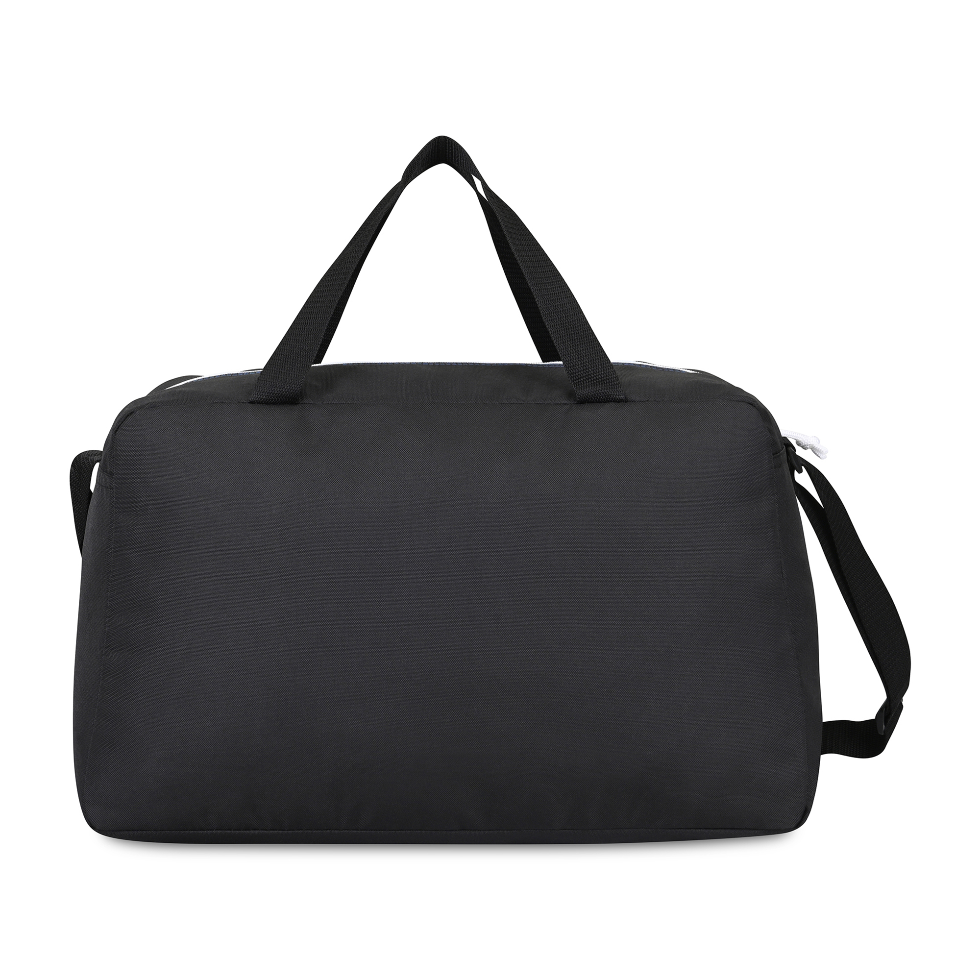 Champion Sport Bag 6