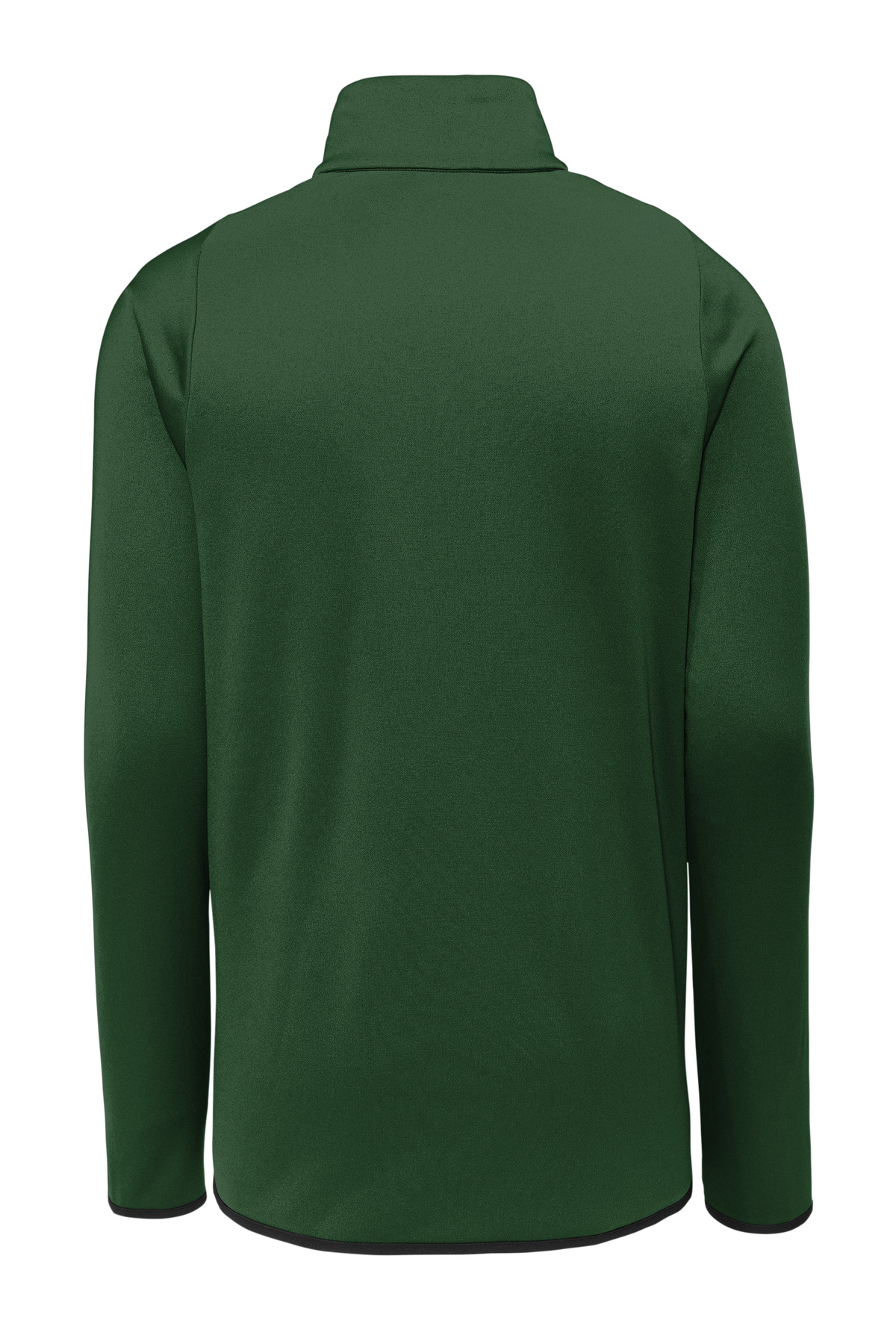 Nike® Therma-FIT 1/4-Zip Fleece 18