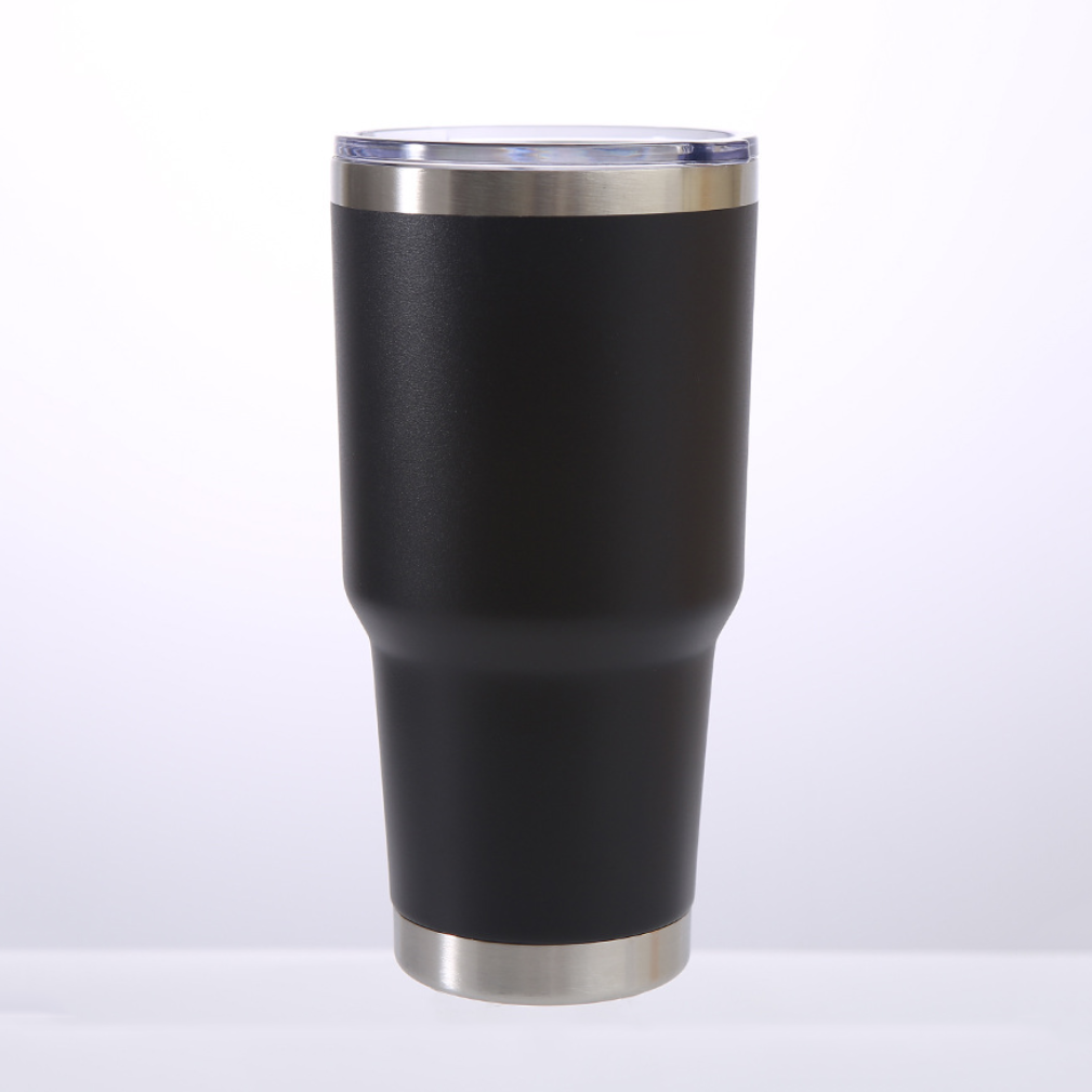 Large 30 OZ Vacuum Tumbler 5
