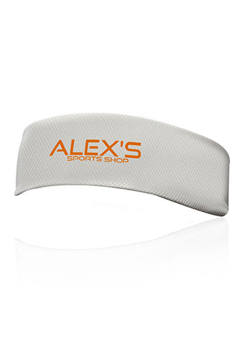 Cooling Athletic Sports Headbands 16