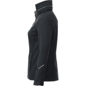 Women's PEYTO Softshell Jacket 95