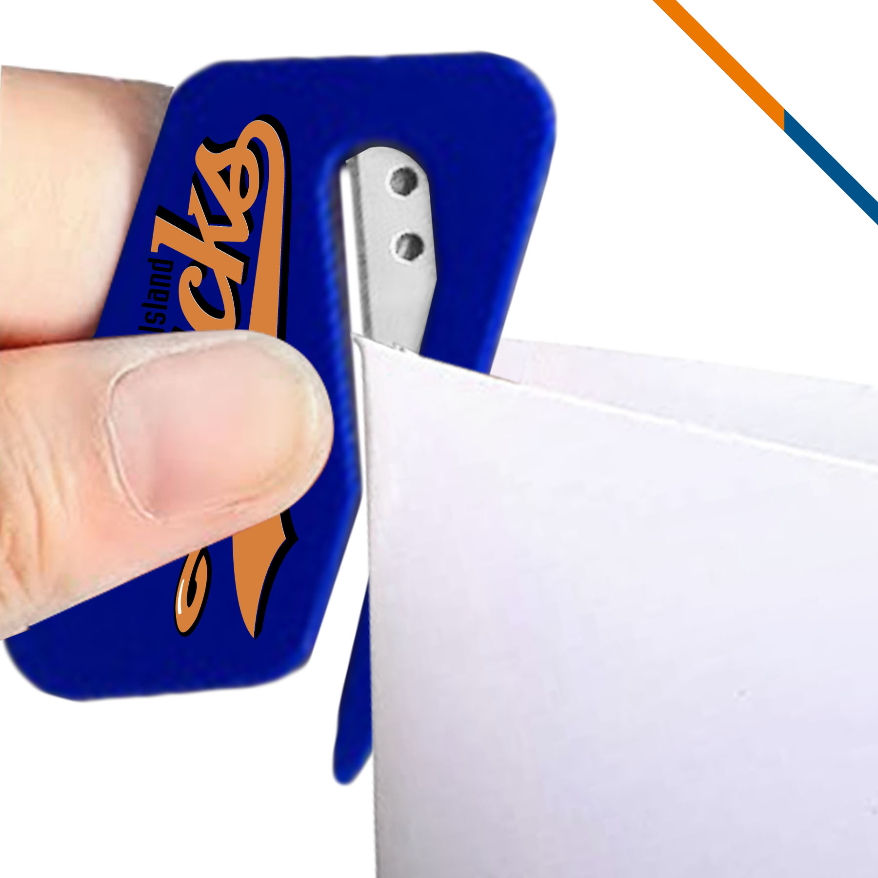 Dylan Letter Opener 4