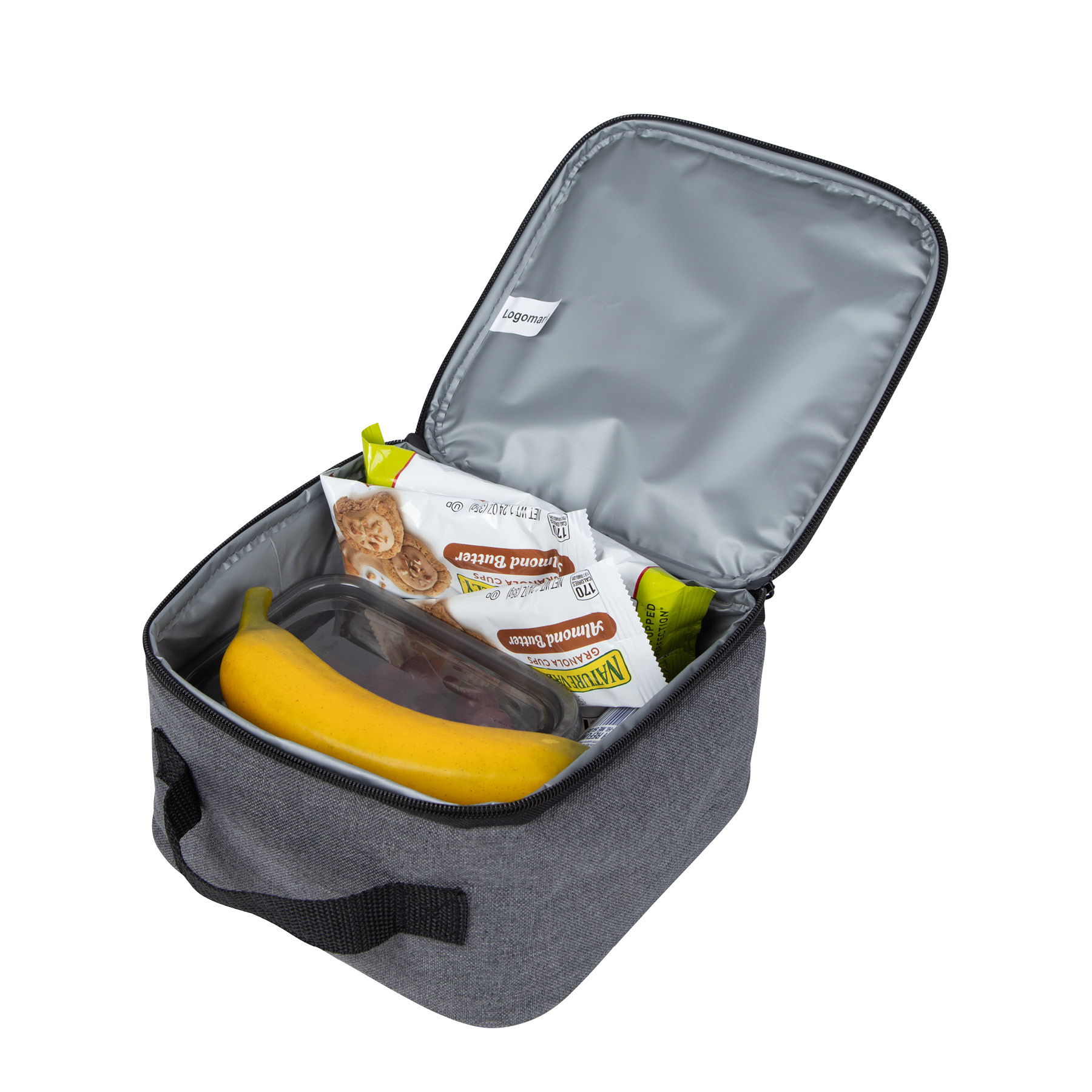 Fremont Lunch Cooler 4
