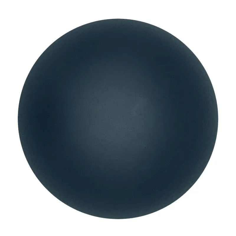 Therapy Yoga Roller Balls/Lacrosse Massager 7