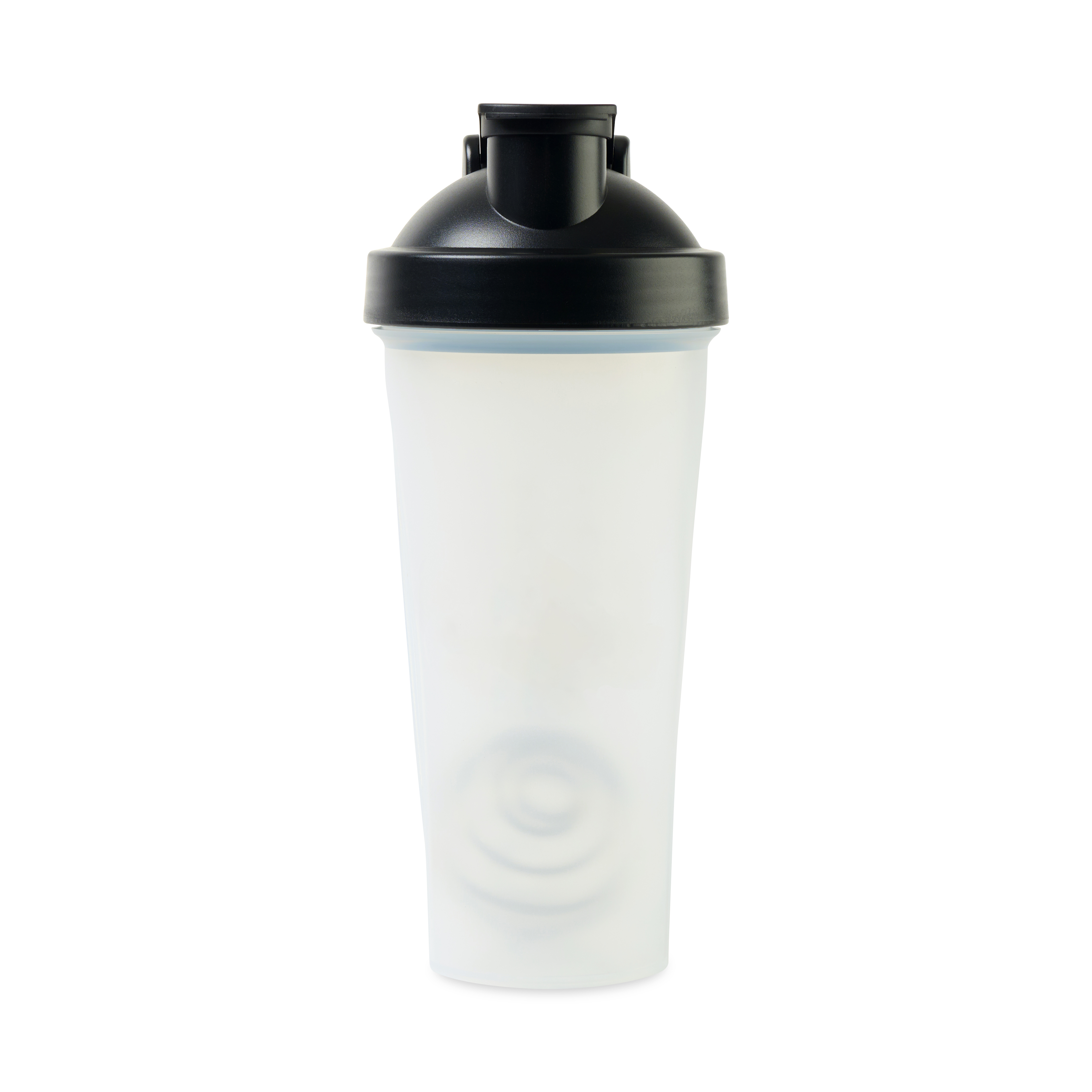 Blender Shaker Bottle 20oz 3
