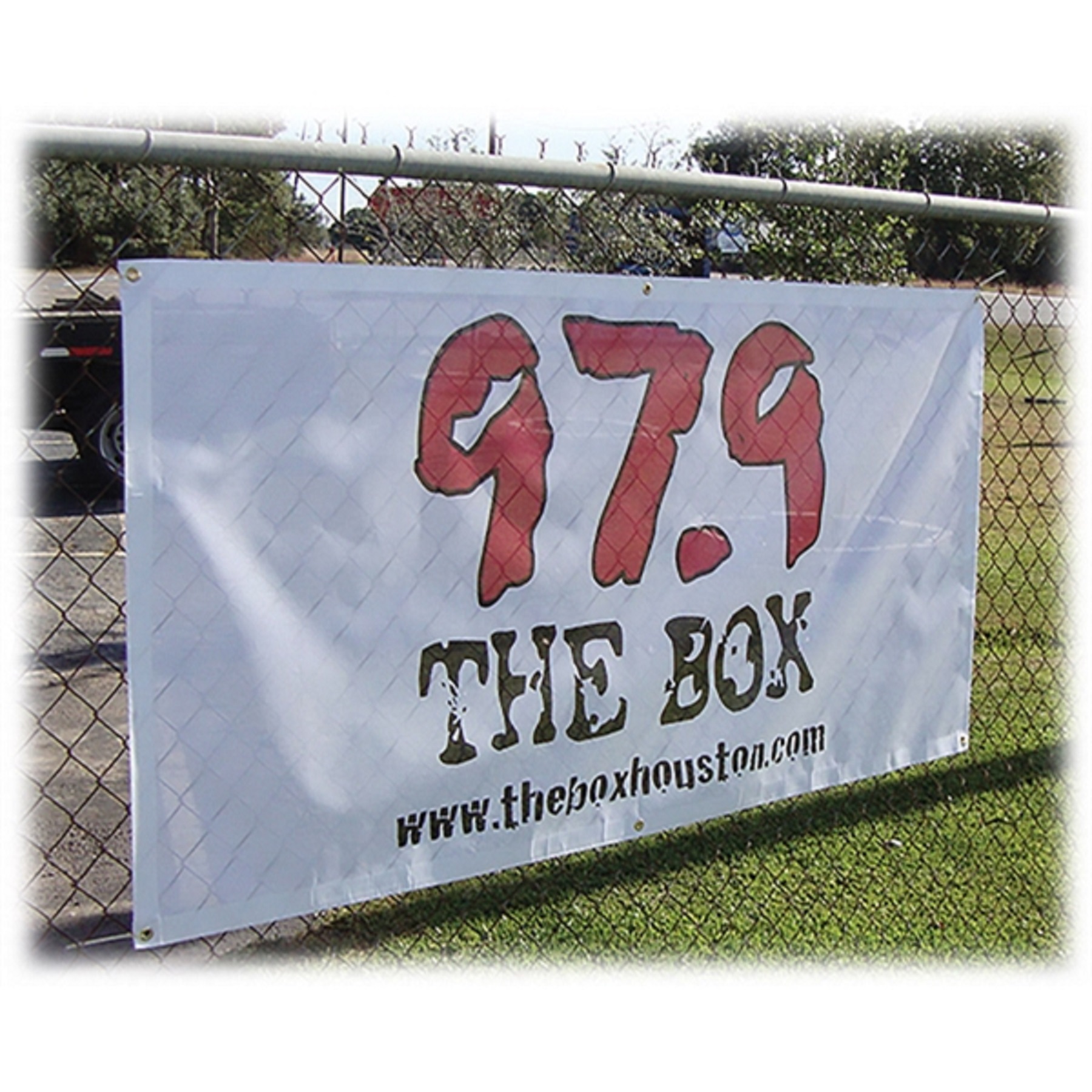 Custom Wind Flow Banner Multiply Width (ft) x Length (ft) or Width (in) x Length (in/144) x Unit Price 2