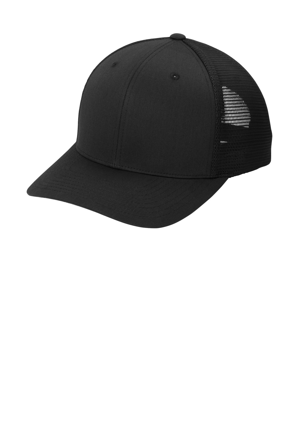 Flexfit 110 Mesh Cap