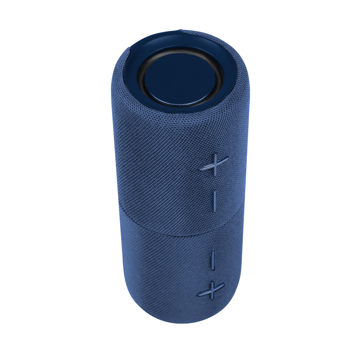 Sound Split Waterproof Speaker 8