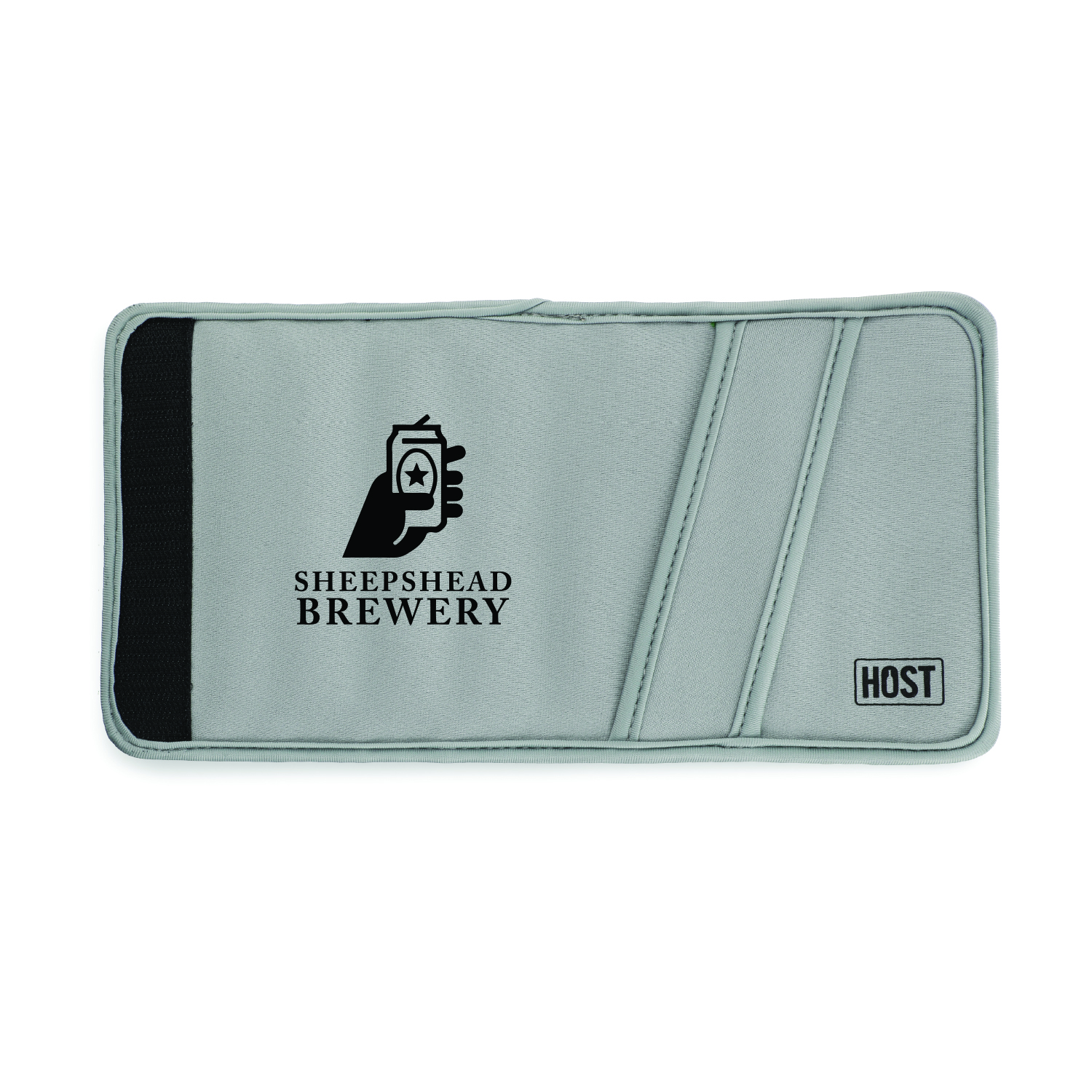 HOST® Insta-Chill Slim Can Sleeve 36