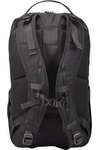 Urban Peak® Laptop Backpack 28
