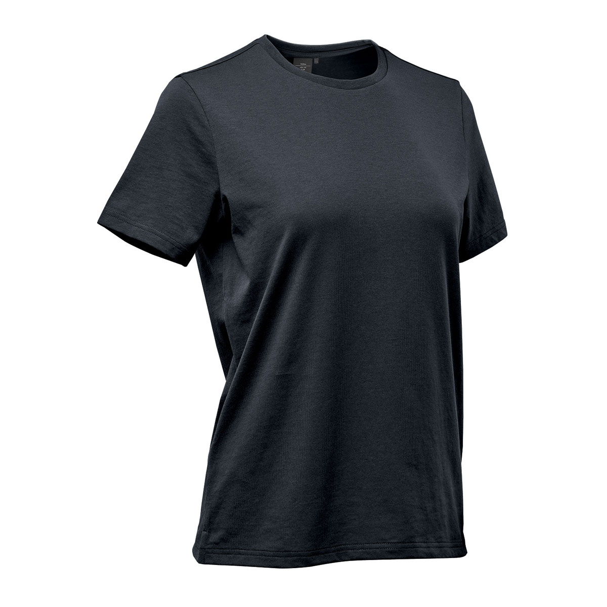 Stormtech Women's Oasis S/S Tee 39