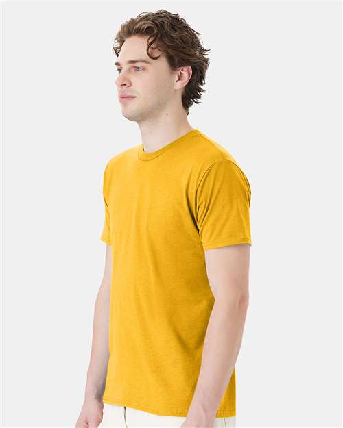 Perfect-T T-Shirt - 4980 174