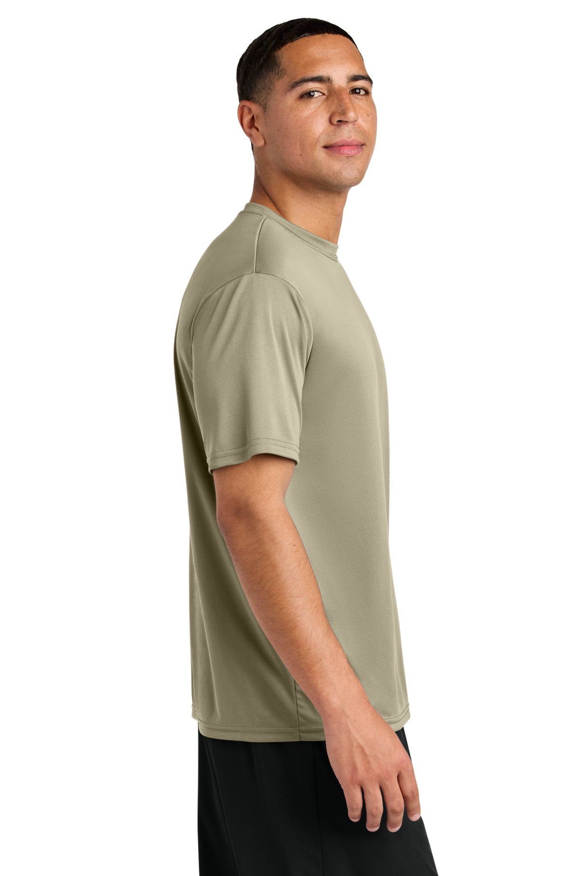 A4 Cooling Performance Short Sleeve Tee A4N3142 49