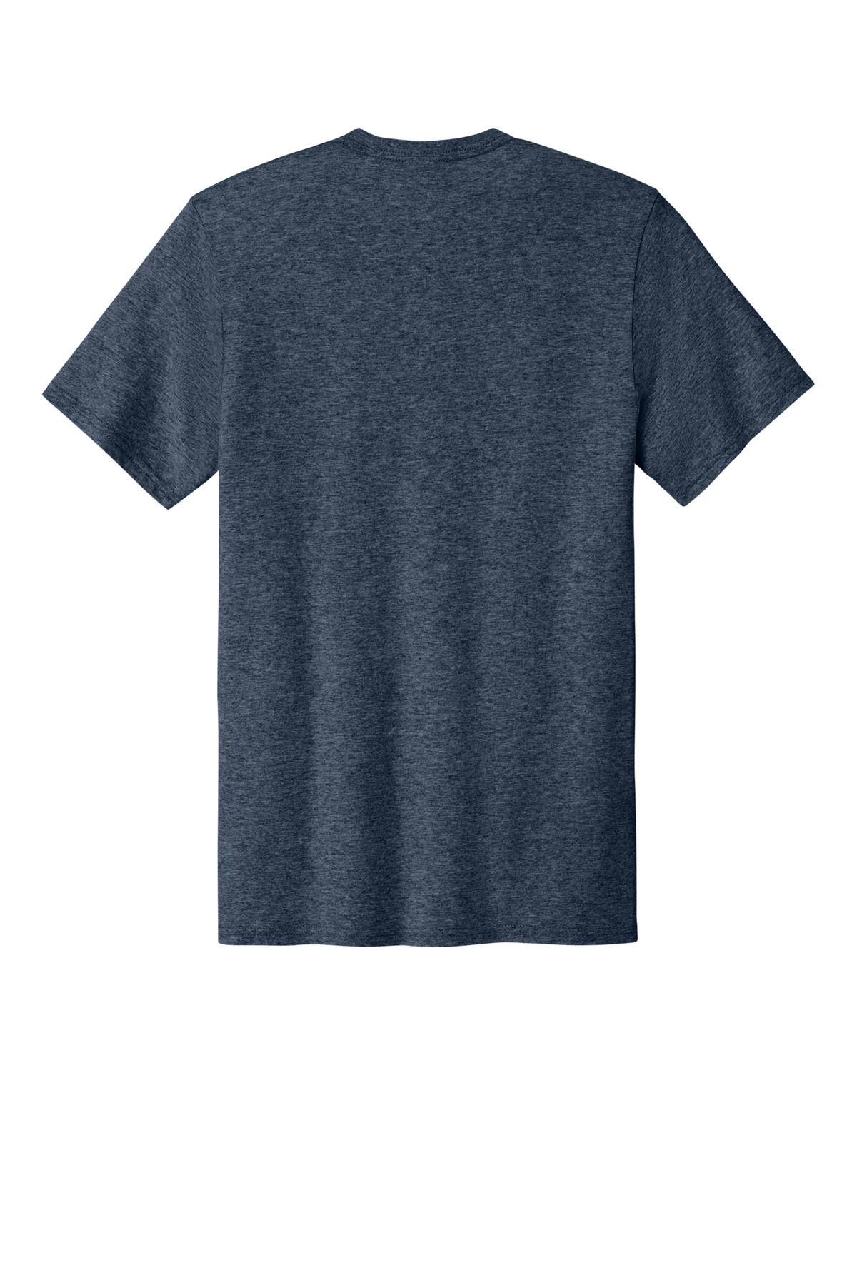 Port & Co Easy Cotton Tee PC43 166