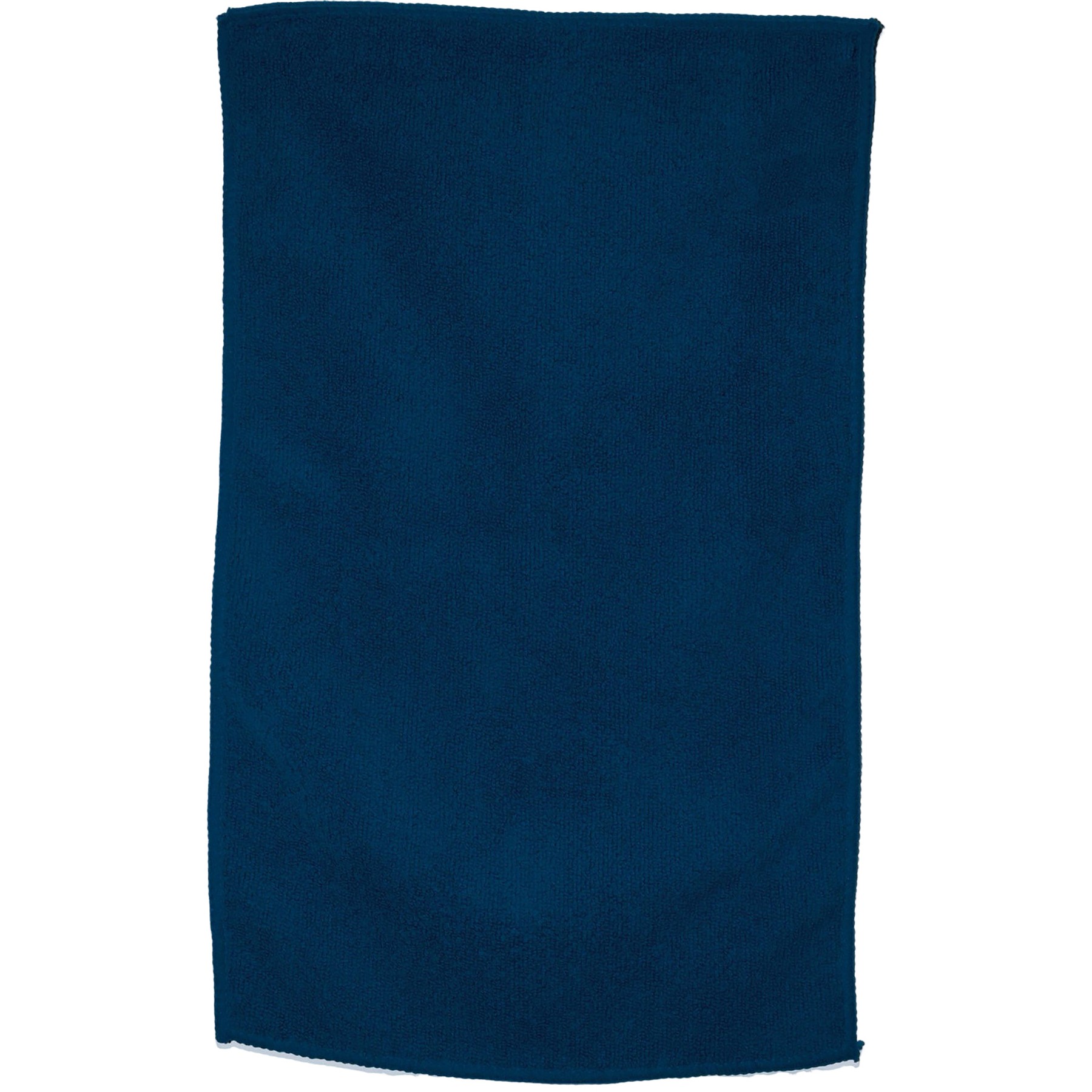 Custom Full Color Microfiber Spirit Rally Towels 8