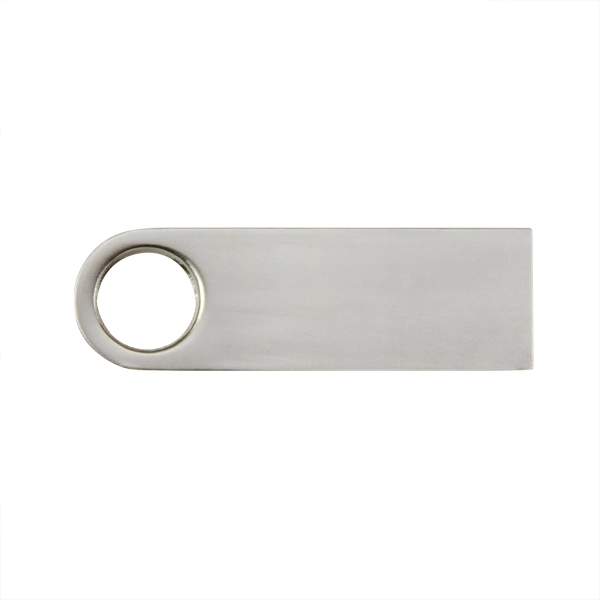 Mini USB Flash Drive 3