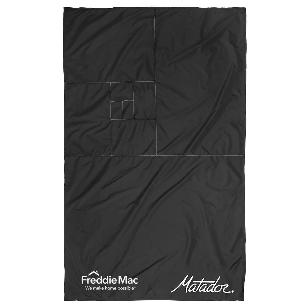 Matador 3.0 Pocket Blanket 2