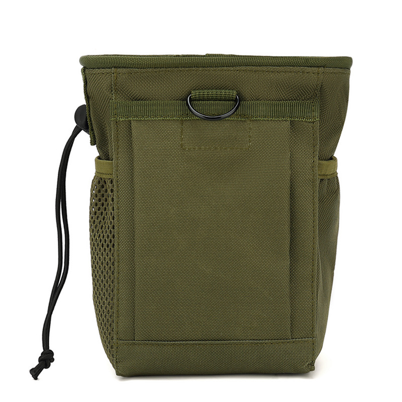 Outdoor Multi-functional Waist Pack 2