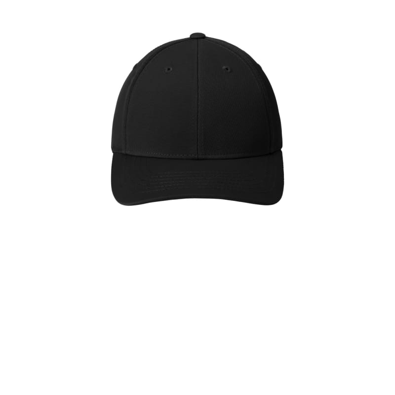 Sport-Tek Dry Zone Nylon Cap. 15
