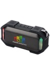 Urban Peak® 7W Wireless Pack & Carry Golf Speaker 3