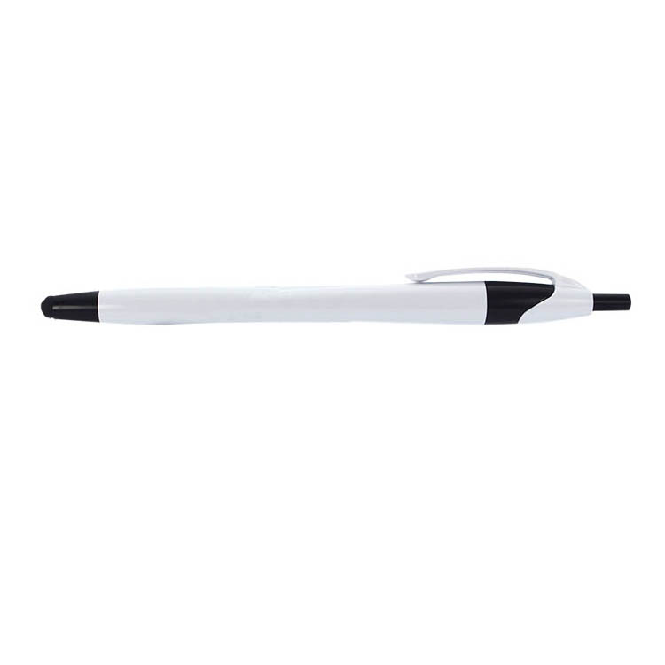 Mayflower Stylus 7